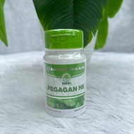 Hs HNI SUPPORT | Hni's pegagan| HNI Herb|HNI Products