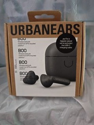 Urbanears BOO 無線耳機