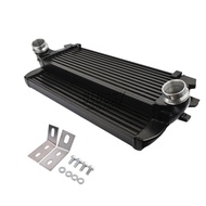 AP03 Front Mounting Intercooler for BMW 5 6 7 SERIES F01 F02 F06 F07 F10 F12 F13
