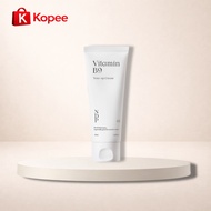 NDP Vitamin B9 Tone-Up Cream 65ml