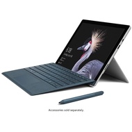 Surface Pro 6 1TB i7 16GB Commer *B2B Order 8 weeks*