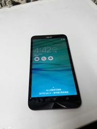 華碩Z011D手機16G