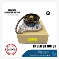 BMW F30 RADIATOR MOTOR ( 108-F30 ) (ORG)