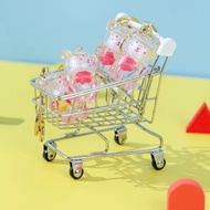 Rohina Serum Lashes Serum