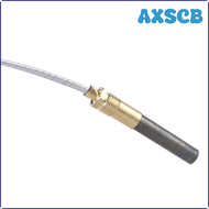 AXSCB Thermocouple Millivolt Thermopile Generators Replacement Used on Gas Fire-place/Water Heater/Gas Fryer Cluster Drop Shipping AEIUV