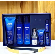AHC Premium Ex Hydra B5 Special Set