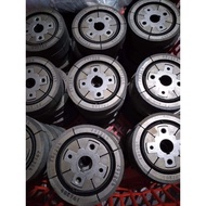 Bố côn bộ côn côn đầm máy đầm cóc Mikasa MT55 MT72