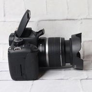 Canon Kamera Canari Special Offer 600D 500D 550D 700D 650D With Lens Brand New Slr Camera WOGJ