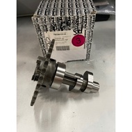 CAMSHAFT KTM DUKE690 KTM ORIGINAL PARTS