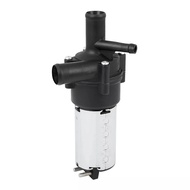 Car Engine Auxiliary Coolant Water Pump 2038350164 For Mercedes-Benz C230 C240