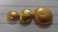 剝金粉5公斤裝(提金煉金)~無氰環保安全~可將電子產品的(金手指記憶體...)剝下鍍金層熔成黃金~FB煉金網1