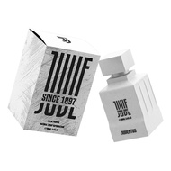 juventus-juve-since-1897-edp-100ml-perfume-for-men
