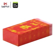 MSCHF Red Envelope Blur Figure (China Exclusive) | ของแท้ ตรวจสอบโดย SASOM