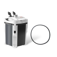 Replacement rubber gasket for atman DF 500/700/1000/1300 filter