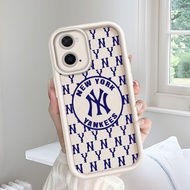 OPPO A96 Cute Case Phone TY T31703