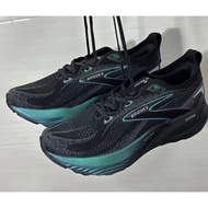 BROOKS Glycerin 22 MenWomenUnisexShoes