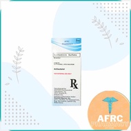 Klontar<B~Eye`s}and]TK.Otic#KE.Drops#oV.for$oW/Pets$wc/Dogs$mB/Cats Rabbit Chicken Eye Ear Infectio