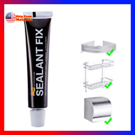 SEALANT FIX ADHESIVE GLUE - daffazam