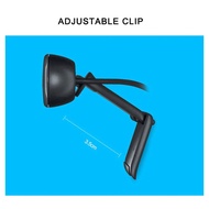 C270 Webcam C270I Hd 720P For Windows, Mac Os & Chrome Os / Webcam C270 Video Calling Warranty 1