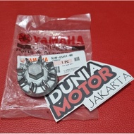 Mio NOUVO FINO Lower Oil Cap Bolt Original ORI YAMAHA 5LW-E5351-00