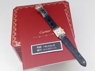 Cartier Watch 卡地亞 手錶 W5000256