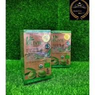 Best Product Olivie Plus 30x 250ml Olive House Organic Olive Oil Extra Virgin Olive