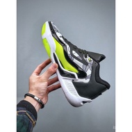 O8DK Jordan Jayson Tatum 1 'mommas boy' Jordan (JT1) -Men's shoes NBA basketball, running, jogging &