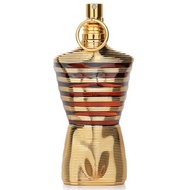 Jean Paul Gaultier 高堤耶 Le Male Elixir 濃香水 125ml/4.2oz