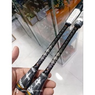 🔴ส่งฟรีไม่มีขั้นต่ำ🔴 คันpioneerเบทลายผ้าXCOSทั้งคันเวท10-20มีประกันคันหักทุกกรณี    KM4.13973[มีจำนว