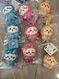 donki chiikawa