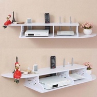 STYLE WOODEN TV RACK ORGANIZER (2KG) | Shop & Ship Store Official