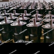 Andalanhydraulic - HYDRAULIC MOTOR NUCLEO NLHR315/NLHR315/NLHR-315/NLHR-315-M-2 HYDRAULIC