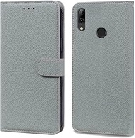 Compatible with Xiaomi Mi A2 Lite M1805D1SG Flip Kickstand Cover,Compatible with Redmi 6 Pro M1805D1