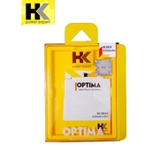 Baterai HK Optima Redmi 5A / BN34 4200 mAh 3.85V Double IC