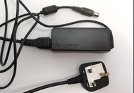 Lenovo ThinkPad AC Adapter 65W 20V 原裝聯想手提電腦火牛/變壓器/充電器