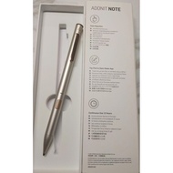 [READYSTOCK] Adonit Note Natural Palm Rejection Stylus GOLD (USED)