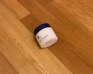 Nuskin NaPCA Moisturizer 新包裝 美國如新滋潤面霜