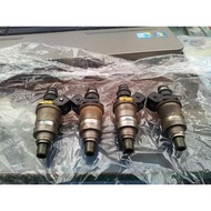 injector h22a for b series b16a b16b b18cr b20