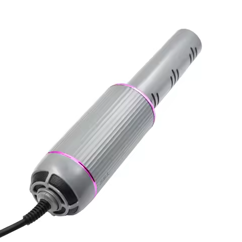DS-IV THZ Physiotherapy for Inflammation and Pain Relief Terahertz Frequency Device Iteracare Blower
