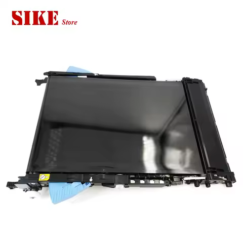 RM1-4982 Transfer Kit Unit Use For HP CP3525 CP3525dn CP3525n 3525 3525dn CM3530 3530 Transfer Belt 