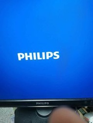 Philips Monitor Mon great condition$150