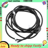 1J0955751D Windshield Wiper Washer  Hose 1J0955751B 1J0955751C   Golf     CC