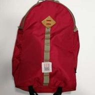 Topo Designs Daypack Beams Not Gregory