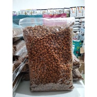 Equilibrio Cat Adult repack 1kg Equilibrio Cat food