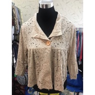 RM2  clear stock  clear stock 