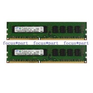 ▬ JolieBoutiques DDR3L 1.35V 4GB 8GB PC3-10600U/12800U แรงดันต่ำ DDR3 1333MHZ 1600MHZ DIMM หน่วยความจำเดสก์ท็อป RAM 240pin