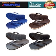 Islander Grand Slipper