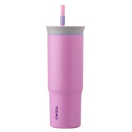 (พร้อมส่งจากไทย) Owala Tumbler 24 oz Water Bottle