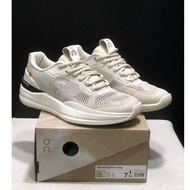10 b3 b8 b5 Latest product X THE ROGER Pro b10 Clay b6 Joint payment Tennis shoes for sports b4 b2 c