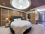愛麗舍精品旅館 (ELYSEES  BOUTIQUE  MOTEL)